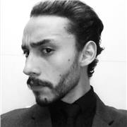 clases particulares de español para extranjeros y de artes plásticas y visuales para todo publico